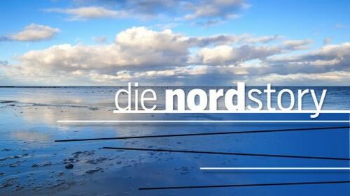 die nordstory Sommerhitze und Brandgefahr