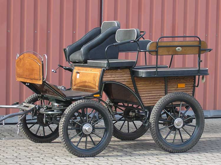 Molten Erwachsene RA0090-KS Pfeife Schwarz 1
