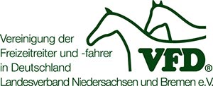 VFD-Niedersachsen Logo