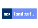 NDR Reportage Landpartie Lüneburger Heide
