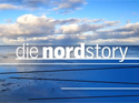 NDR Nordstory Sommerhitze - Brandgefahr